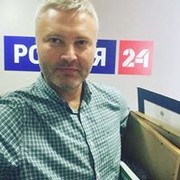  ,  , 49