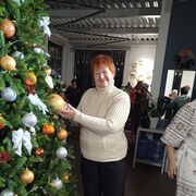 ���������� �������, ���� ������� ������, 67 ���, ������������ ��� ������, ����� � ���������