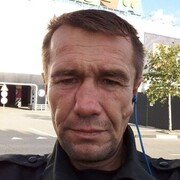  ,   , 49 ,   ,   , c , 