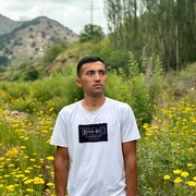  ,   , 27 ,   ,   