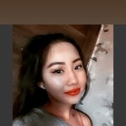  -,  , 24