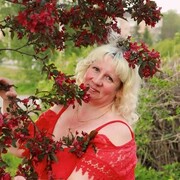 ,   , 46 ,   c 