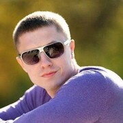 ���������� ������, ������� ������, 42