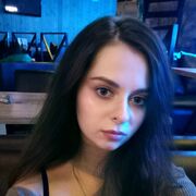  -,   Kristina, 29 ,     , c 