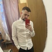 ���������� �����-���������, ���� ������� ������, 27 ���, ������������ ��� ������, ����� � ���������