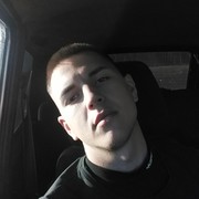   ,   , 28 ,   