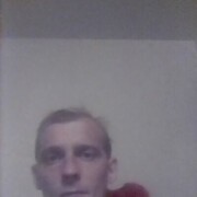 ���������� ������������, ���� ������� ������, 40 ���, ������������ ��� ������, ����� � ���������, ���������