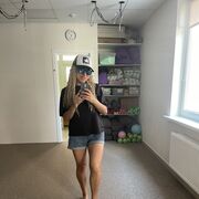  ,   , 34 ,     , c 