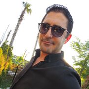  ,   Mehmet, 37 ,   ,   