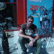  ,   0931889060, 39 ,   