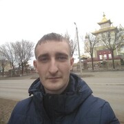 ���������� ��������, ���� ������� �������, 31 ���, ������������ ��� ������