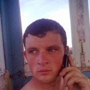 ������� �������� ��������