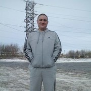  ,   Alex, 41 ,   