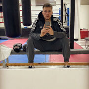 ���������� ������, ���� ����� ����, 21 ���, ������������ ��� ������, ����� � ���������