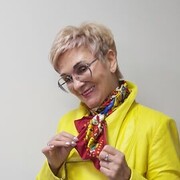 ���������� ����, ���� ������� ������, 58 ���, ������������ ��� ����� � ���������, c�������� ���������, ���������