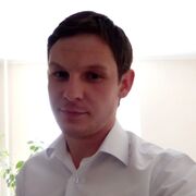 ���������� ����������, ���� ������� ����, 33 ����, ������������ ��� ����� � ���������, c�������� ���������