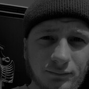  ,   Valerik, 25 ,   