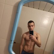  ,   , 23 ,   , 