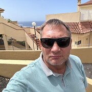  ,  Sergejs, 53