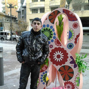  ,   NAREK20, 33 ,   