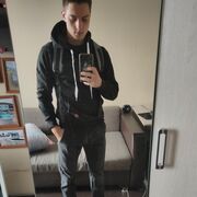  ,   , 21 ,   ,   , c , 
