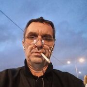  ,   , 53 ,   ,   , c 