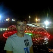  ,   Jamshed, 36 ,     , c 