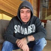 ���������� ����, ���� ������� ����, 57 ���, ������������ ��� ����� � ���������, c�������� ���������