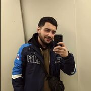 ���������� ��������, ���� ������� ����, 27 ���, ������������ ��� ������, ����� � ���������