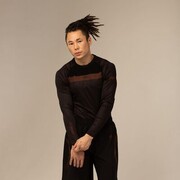 ���������� ������, ���� ������� Baha, 32 ����, ������������ ��� ������, ����� � ���������