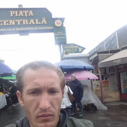  ,  Zaporojan, 37