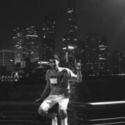 ,   Amir, 29 ,   ,   