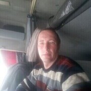 ���������� ������, ���� ������� �����, 47 ���, ������������ ��� ������, ����� � ���������, c�������� ���������