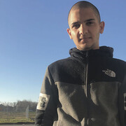 ���������� ���������, ���� ����� �������, 24 ����, ������������ ��� ������, ����� � ���������