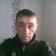  ,  , 34