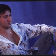 ���������� �����, ���� ������� ����, 39 ���, ������������ ��� ������, ����� � ���������, c�������� ���������