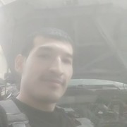 ���������� �����������, ���� ������� Ahmed, 35 ���, ������������ ��� ������