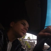  ,   Dorin1, 32 ,   , 