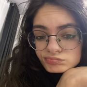 ���������� ������, ����