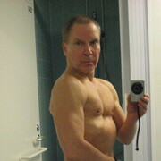  Kouvola,   Keijo, 68 ,   ,   