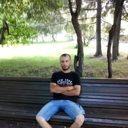 ���������� �����������, ���� ������� �����, 38 ���, ������������ ��� ������, ����� � ���������