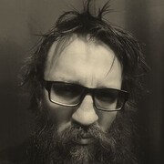  ,   , 51 ,   