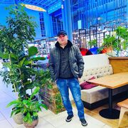  ,   Bonyod, 34 ,   ,   