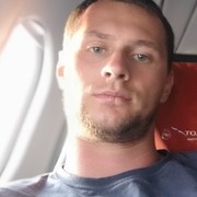  ,   Artem, 32 ,   ,   , c 