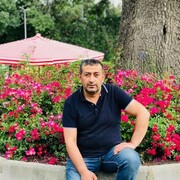  ,   Yusuf, 50 ,   ,   