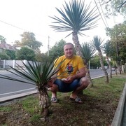 ���������� ������, ���� ������� ������, 44 ����, ������������ ��� ������, ����� � ���������, c�������� ���������