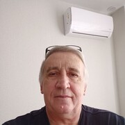  ,   , 61 ,   ,   , 