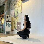  -,   , 37 ,   ,   