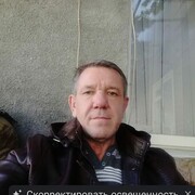  ,   , 57 ,   ,   , c 