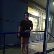 ���������� ���������, ���� ������� �����, 55 ���, ������������ ��� ����� � ���������, c�������� ���������